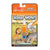 Melissa & Doug Water Wow! Safari Water Reveal Pad