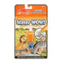 Melissa & Doug Water Wow! Safari Water Reveal Pad