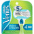 Venus 4-Pack Extra Smooth Razor Blade Refills