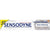 Sensodyne Extra Whitening Toothpaste