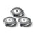 Norelco SH30/52 Replacement Head for Series 3000, 2000, 1000, & S738