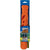 Chuckit Air Fetch Stick Fetch Hard Breath Easy Dog Toy - Large 1 count