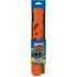 Chuckit Air Fetch Stick Fetch Hard Breath Easy Dog Toy - Large 1 count