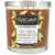 Tuscany Candle Tea Tree & Sandalwood Candle