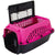 Petmate Two Door Top-Load Kennel Pink - Up to 10 lbs