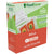 FoodSaver 3-Pack Vacuum Seal Rolls