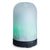 Airome Frosted Glass Essential Oil Diffuser