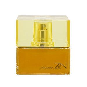 Zen Eau De Parfum Spray