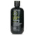 Tea Tree Lemon Sage Thickening Shampoo (Energizing Body Builder)