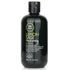 Tea Tree Lemon Sage Thickening Shampoo (Energizing Body Builder)