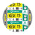 Southwire 12-2 UF W/G Outdoor Wire