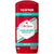 Old Spice 2-Pack 3 oz High Endurance Pure Sport Deodorant