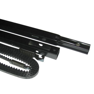 Chamberlain 8' Belt Drive Extension Kit