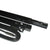 Chamberlain 8' Belt Drive Extension Kit