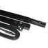 Chamberlain 8' Belt Drive Extension Kit