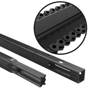 Chamberlain 8' Chain Drive Extension Kit