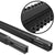 Chamberlain 8' Chain Drive Extension Kit