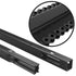 Chamberlain 8' Chain Drive Extension Kit