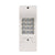 Chamberlain Universal Clicker Keypad