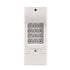 Chamberlain Universal Clicker Keypad