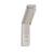 Chamberlain Garage Access System Keyless Entry