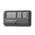 Chamberlain Garage Access System Remote with Visor Clip