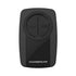 Chamberlain Black Clicker Universal Remote