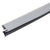 M-D Building Products White Platinum Door Weatherstrip Replacement
