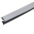 M-D Building Products White Platinum Door Weatherstrip Replacement