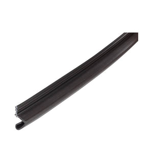 M-D Building Products Brown Platinum Door Weatherstrip Replacement