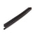 M-D Building Products Brown Platinum Door Weatherstrip Replacement