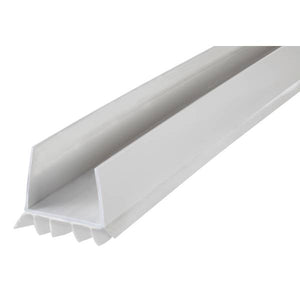 M-D Building Products Slide-In Bottom Door Seal