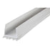 M-D Building Products Slide-In Bottom Door Seal