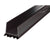 M-D Building Products Slide-In Bottom Door Seal