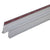 M-D Building Products CinchTM Self Adhesive Door Sweep