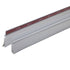 M-D Building Products CinchTM Self Adhesive Door Sweep