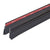 M-D Building Products CinchTM Self Adhesive Door Sweep