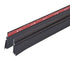 M-D Building Products CinchTM Self Adhesive Door Sweep