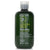 Tea Tree Lemon Sage Thickening Conditioner (Energizing Body Builder)