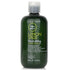 Tea Tree Lemon Sage Thickening Conditioner (Energizing Body Builder)