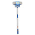 Ettore Extend-A-Flo Wash Brush