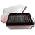 King Kooker Heavy Duty Breader Box