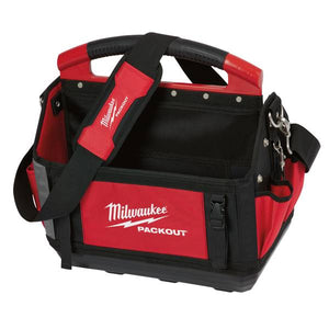 Milwaukee 15" PACKOUT Tote