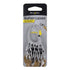 Nite Ize BigFoot Locker KeyRack