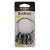 Nite Ize BigRing Steel S-Biner