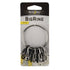 Nite Ize BigRing Steel S-Biner