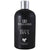 Dogphora Detox Diva Facial Cleanser - 16 oz