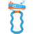 Nylabone Puppy Teeth 'n' Tug Chew Toy - 1 count