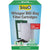 Tetra Whisper Bio-Bag Disposable Filter Cartridges Medium - 6 count