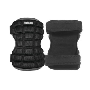 Bucket Boss Baseball Knee Pad